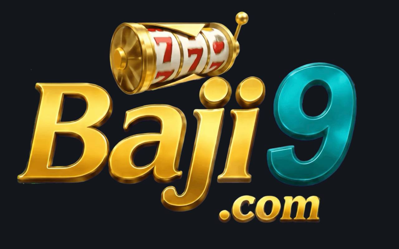 Q880 Logo